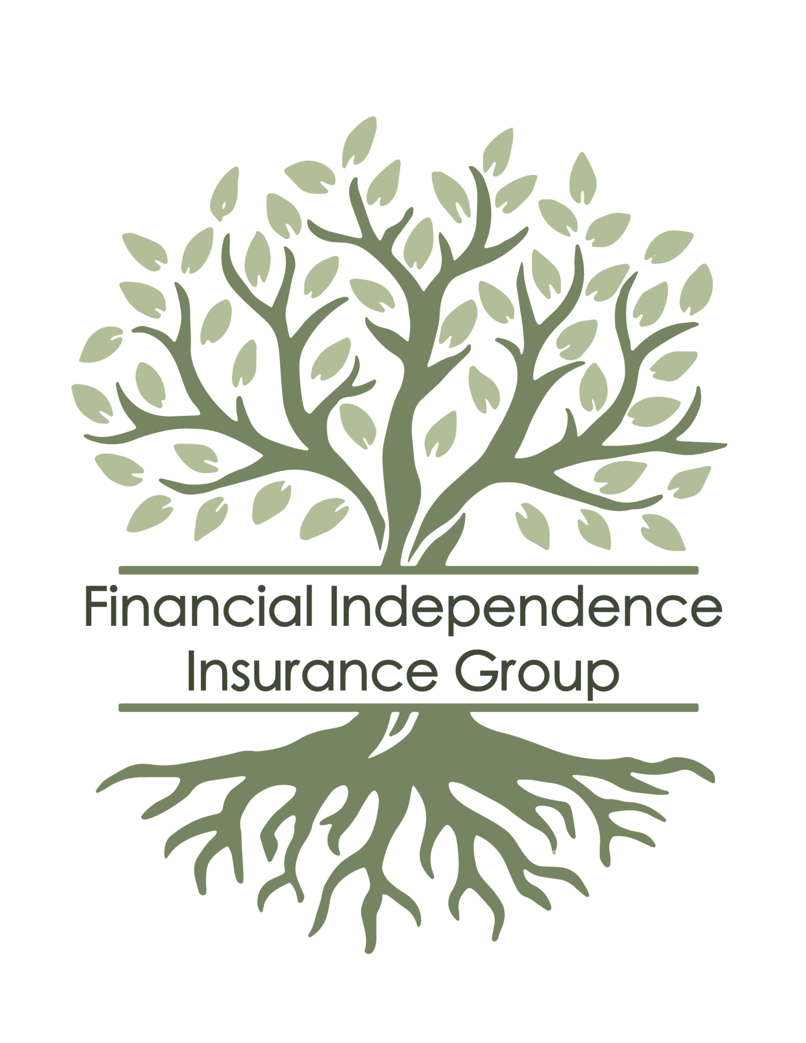 Home - Financial Independence Insurance Group